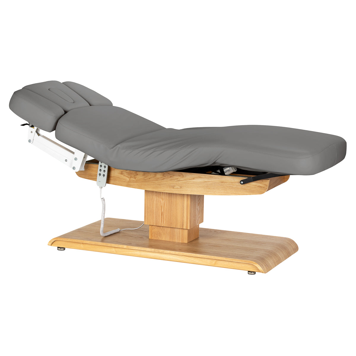 2-SILLON-2