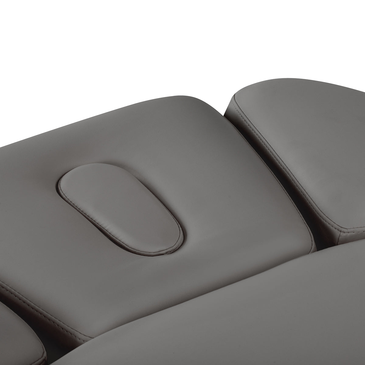 5-SILLON-5