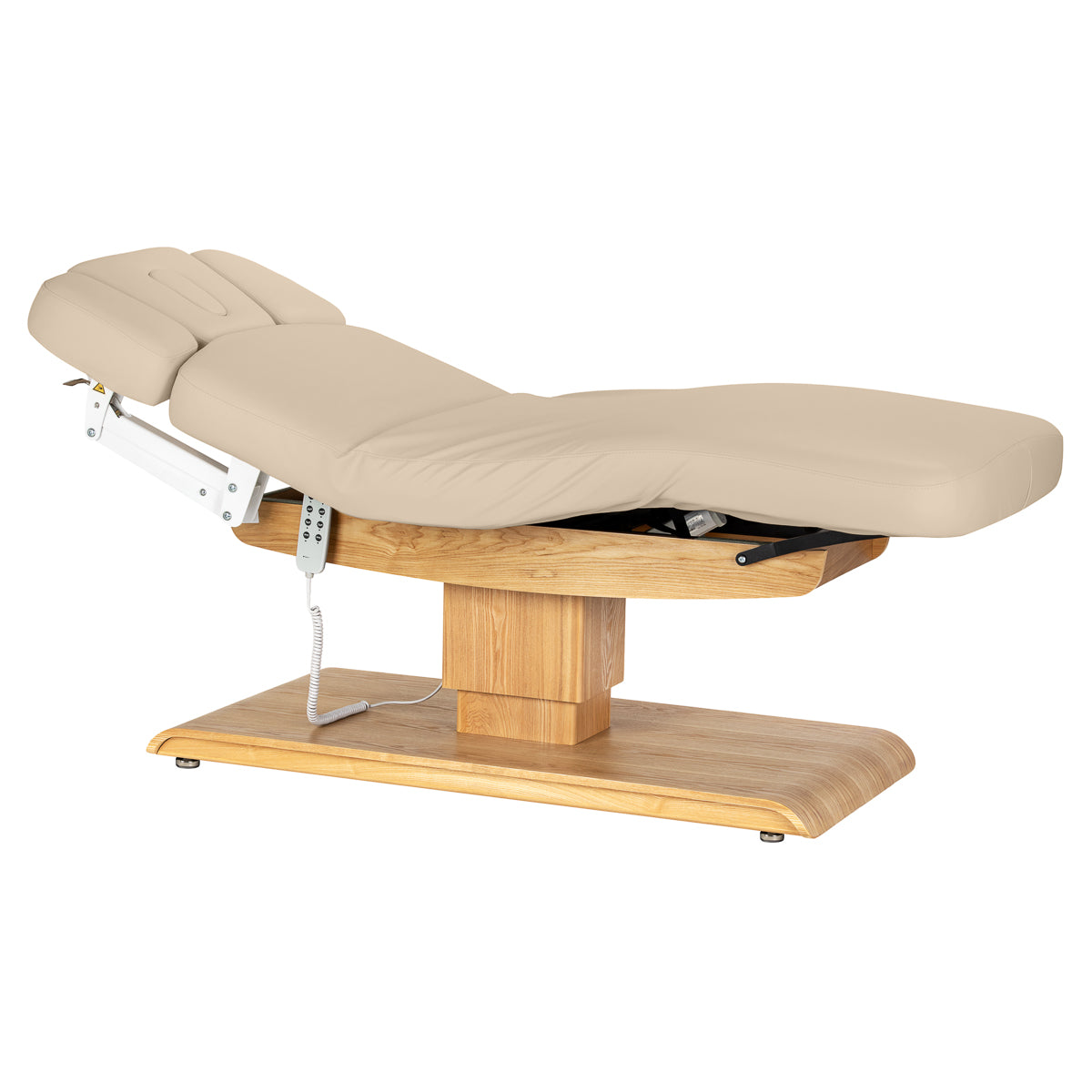 2-SILLON-2