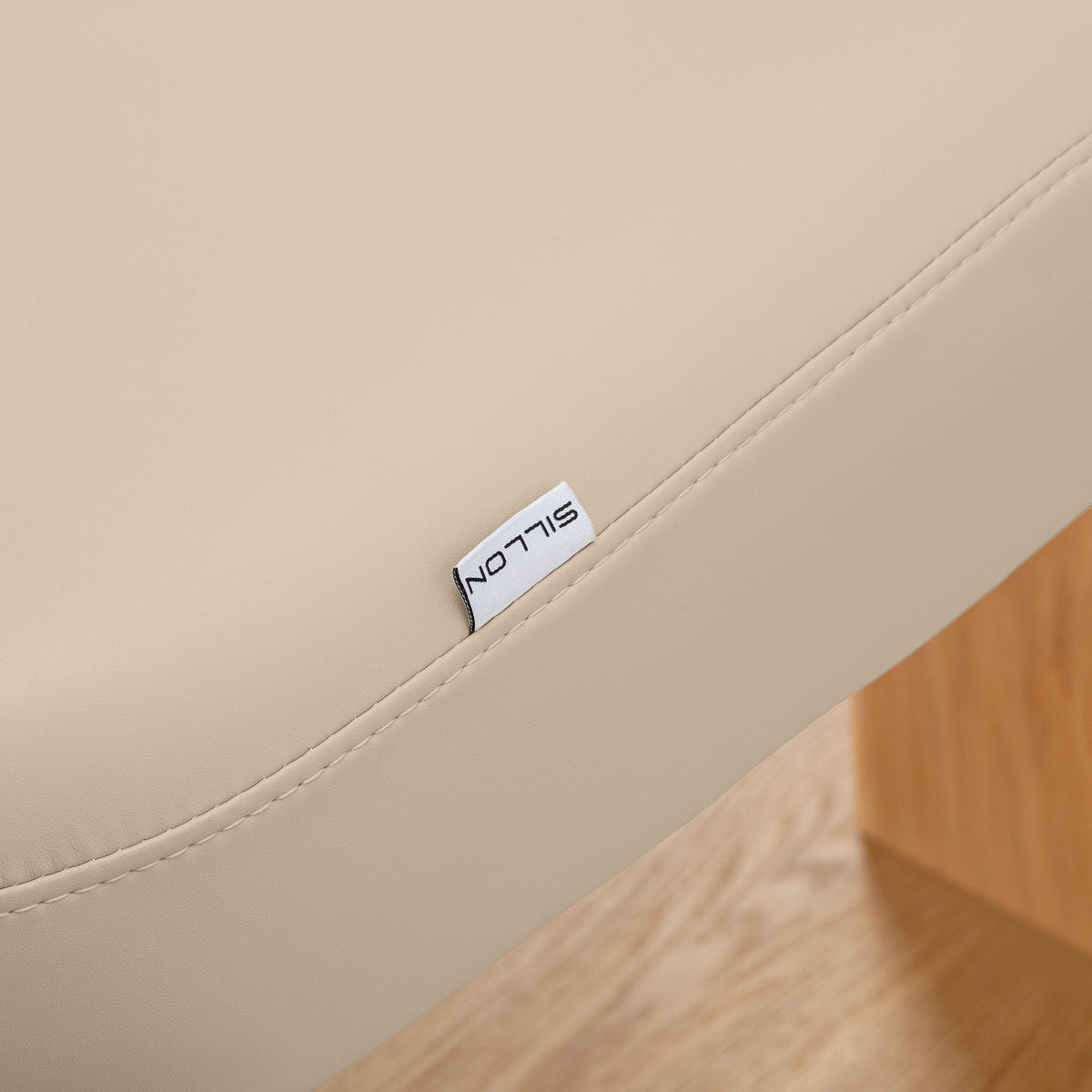 6-SILLON-6