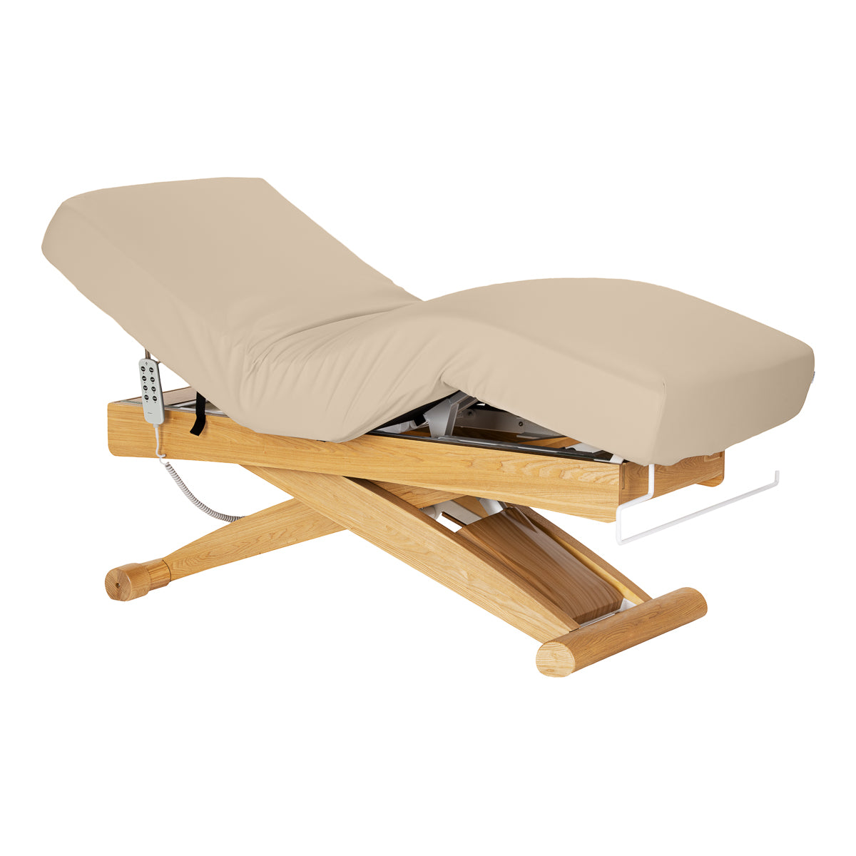 2-SILLON-2