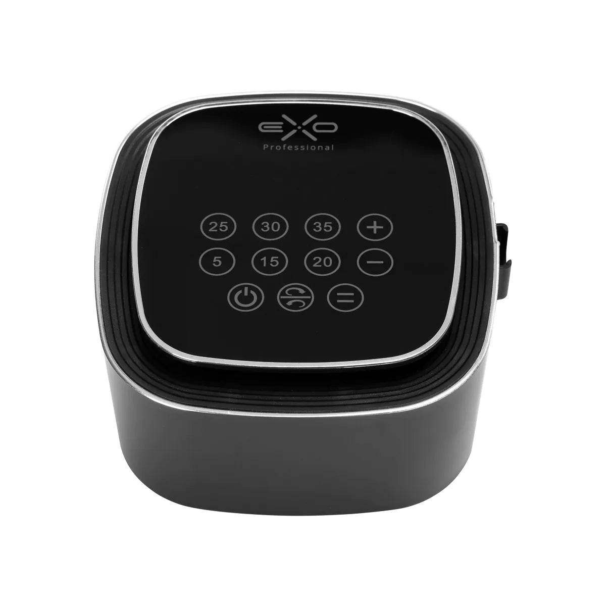 Torno para uñas EXO Syntra 35W