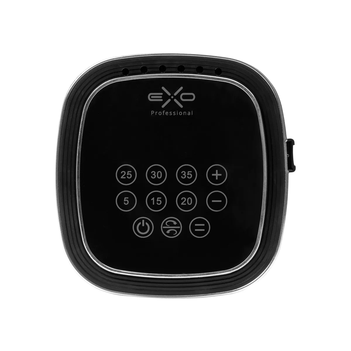 Torno para uñas EXO Syntra 35W
