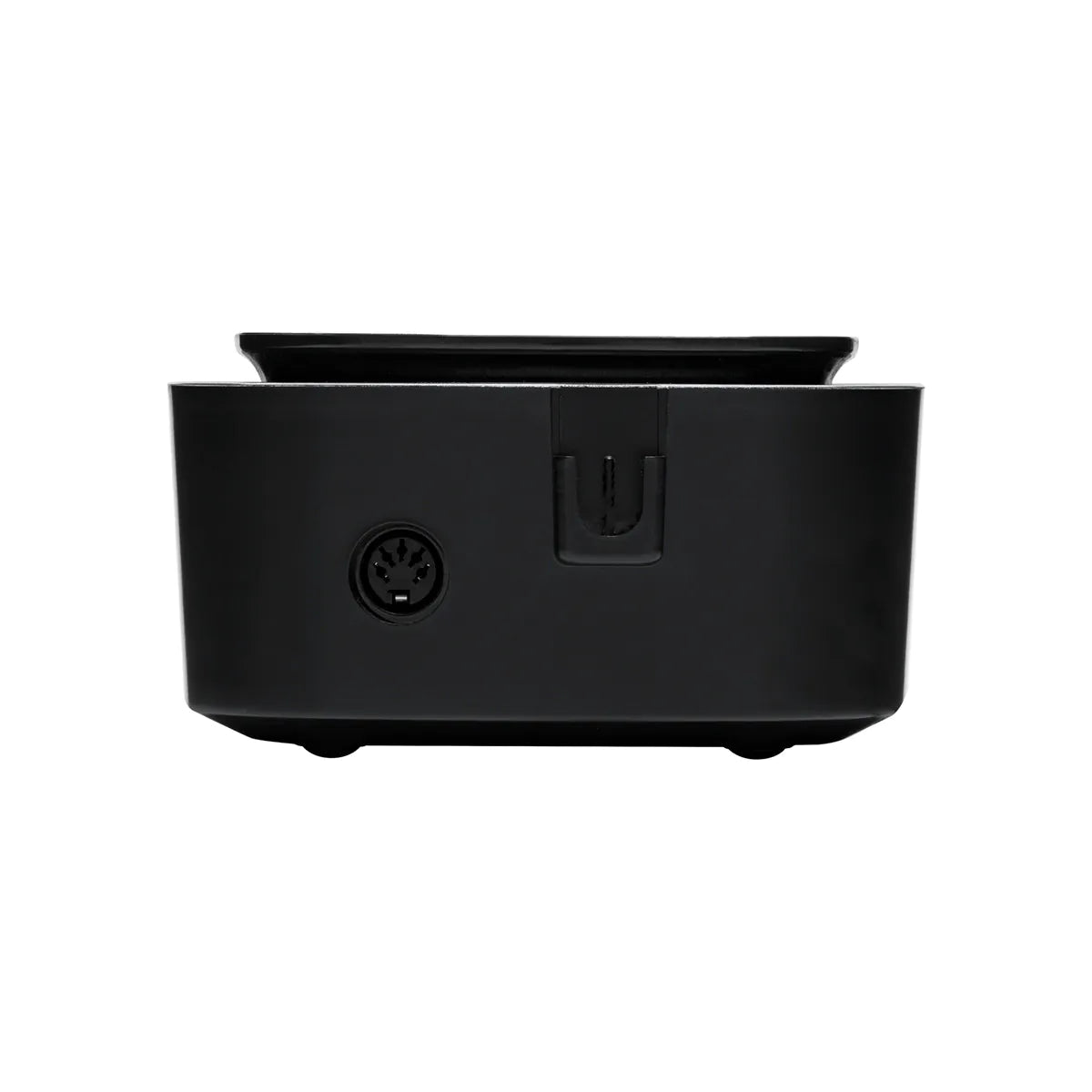 Torno para uñas EXO Syntra 35W