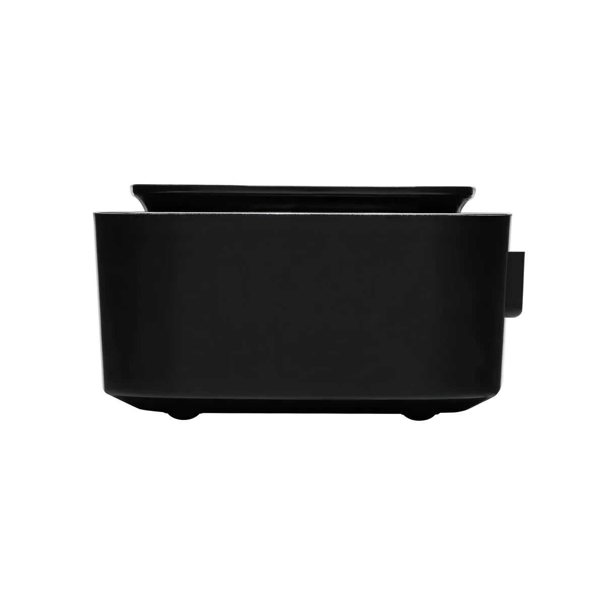 Torno para uñas EXO Syntra 35W