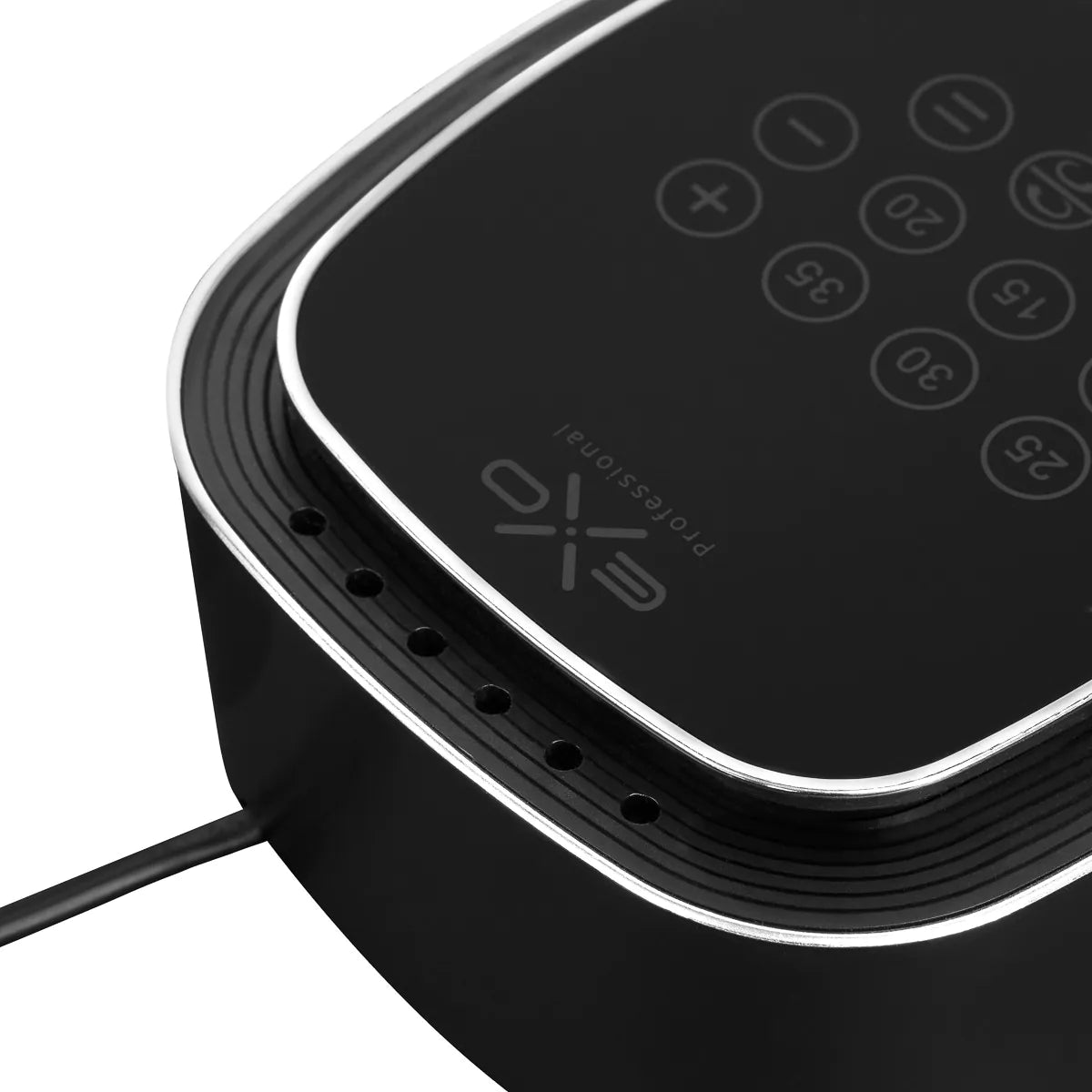 Torno para uñas EXO Syntra 35W