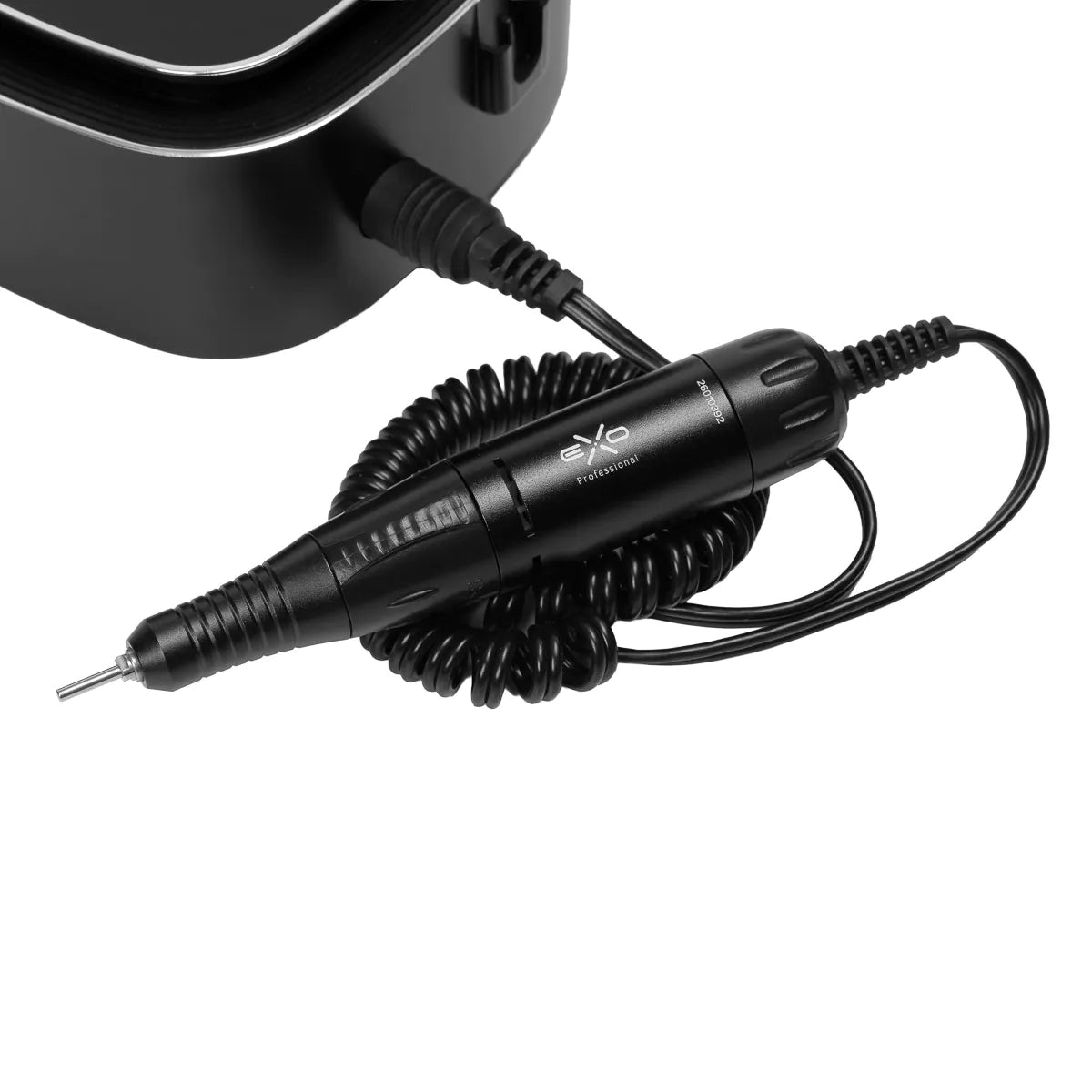 Torno para uñas EXO Syntra 35W