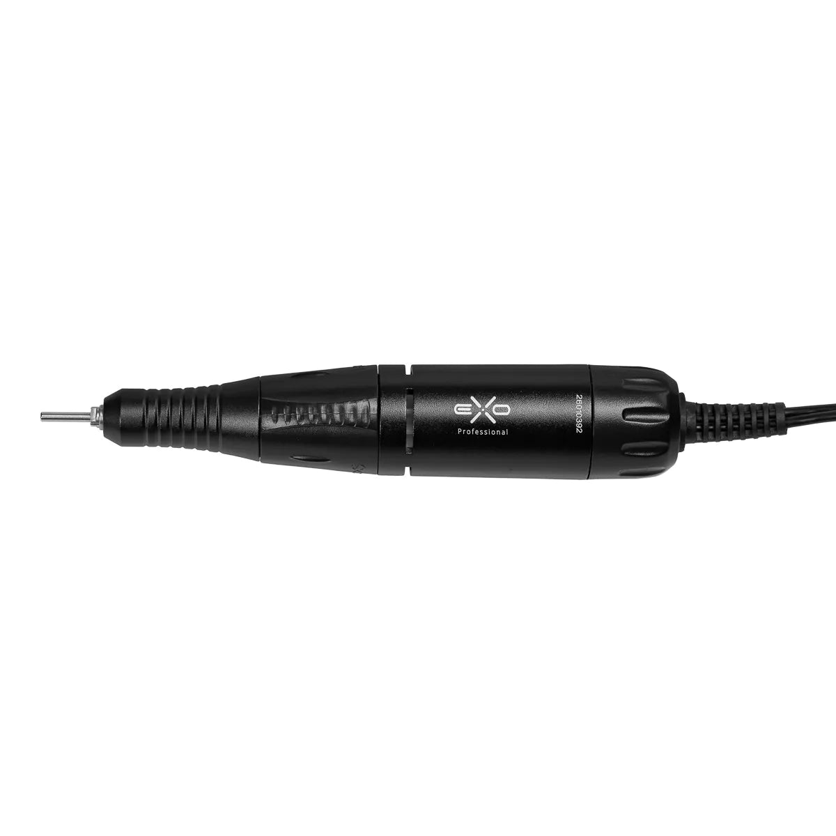 Torno para uñas EXO Syntra 35W