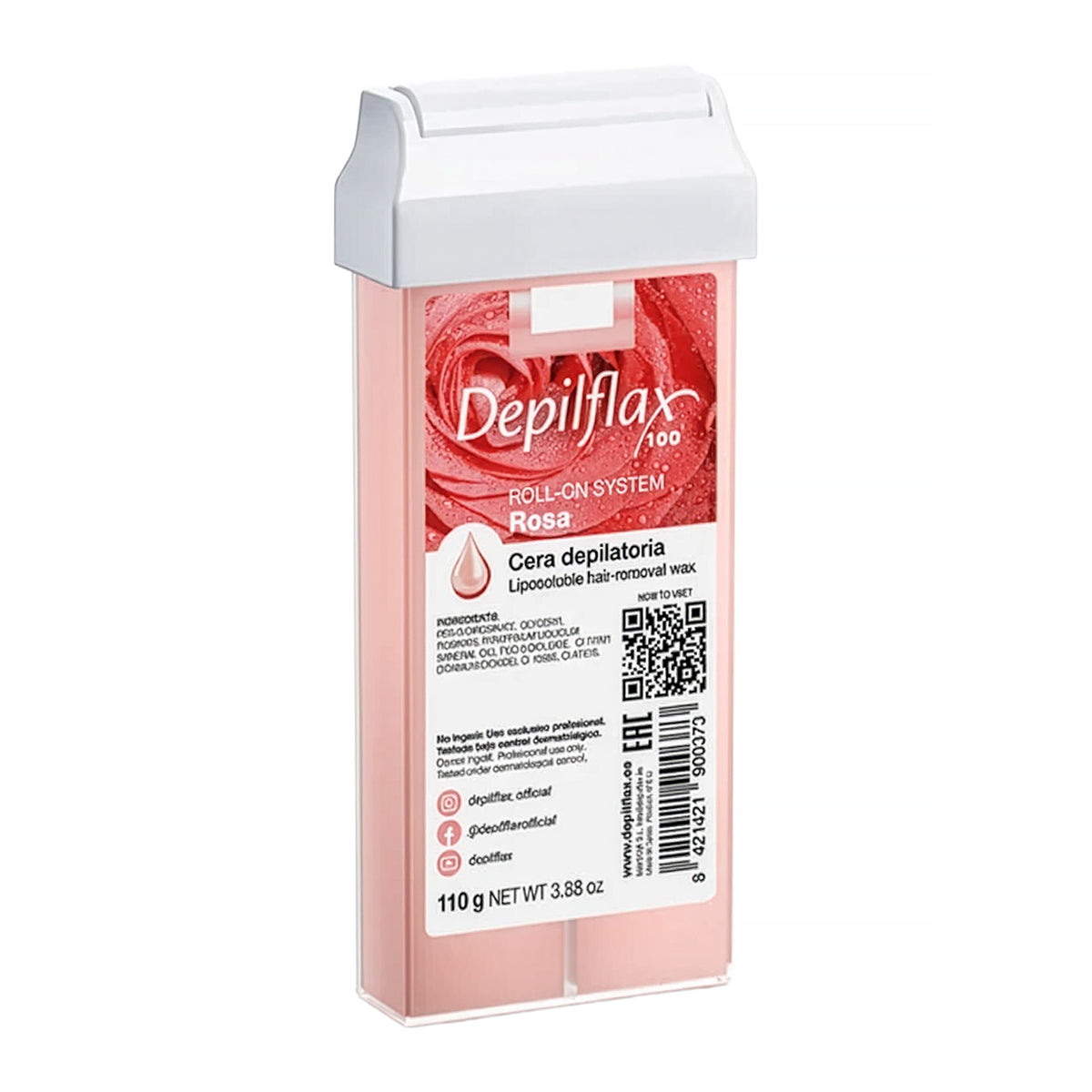 1-DEPILFLAX-1