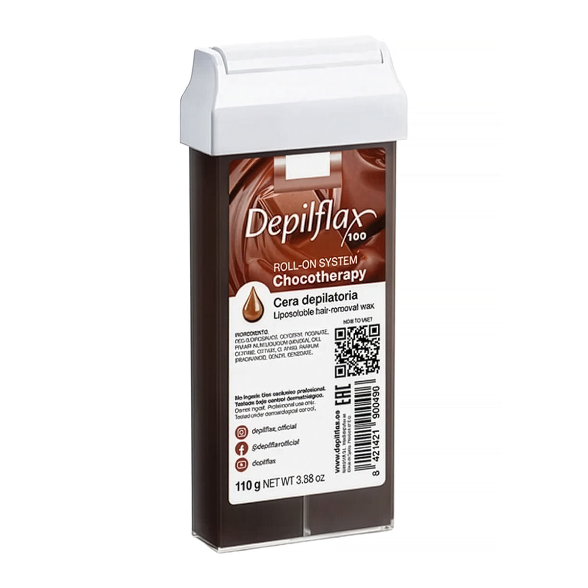 1-DEPILFLAX-1