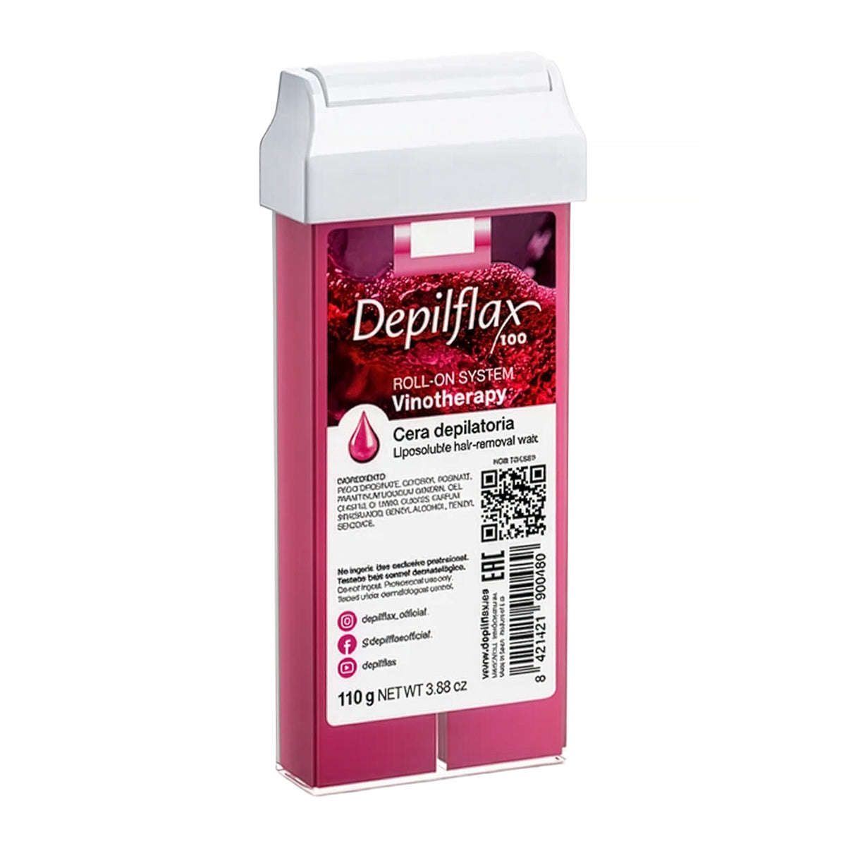 1-DEPILFLAX-1