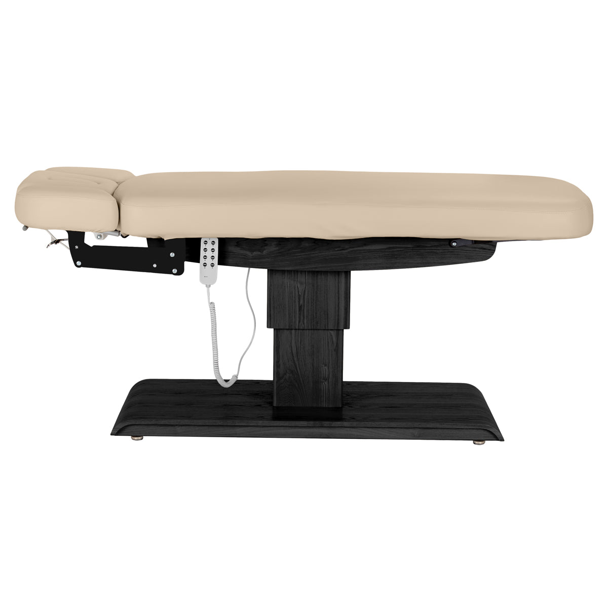 6-SILLON-6