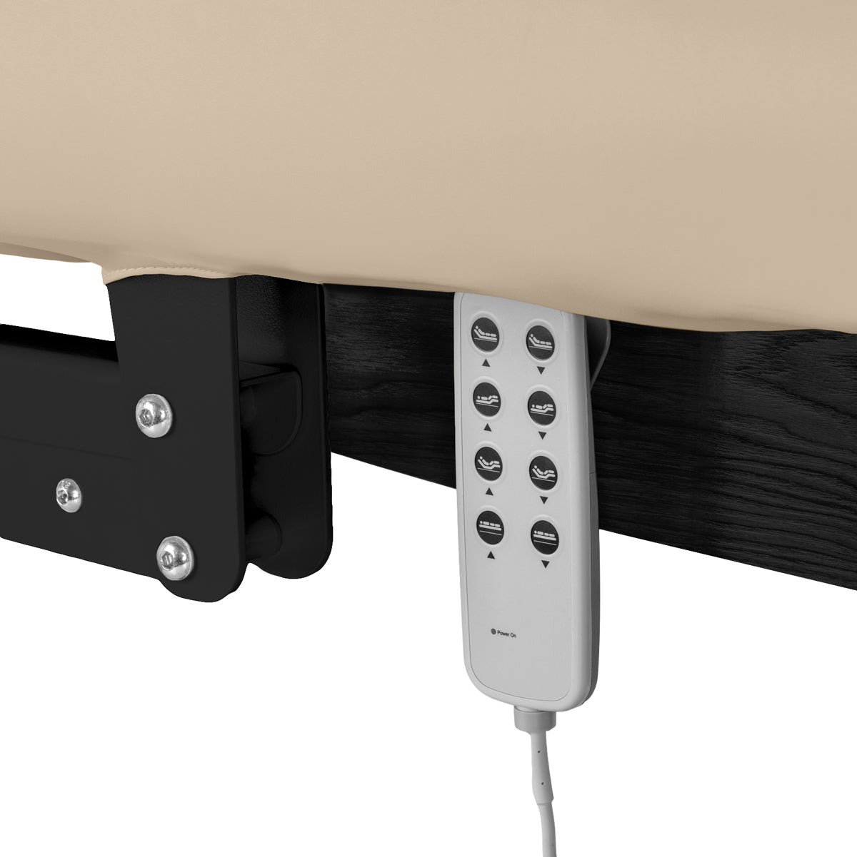 7-SILLON-7