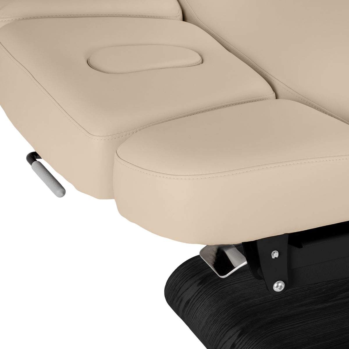 9-SILLON-9