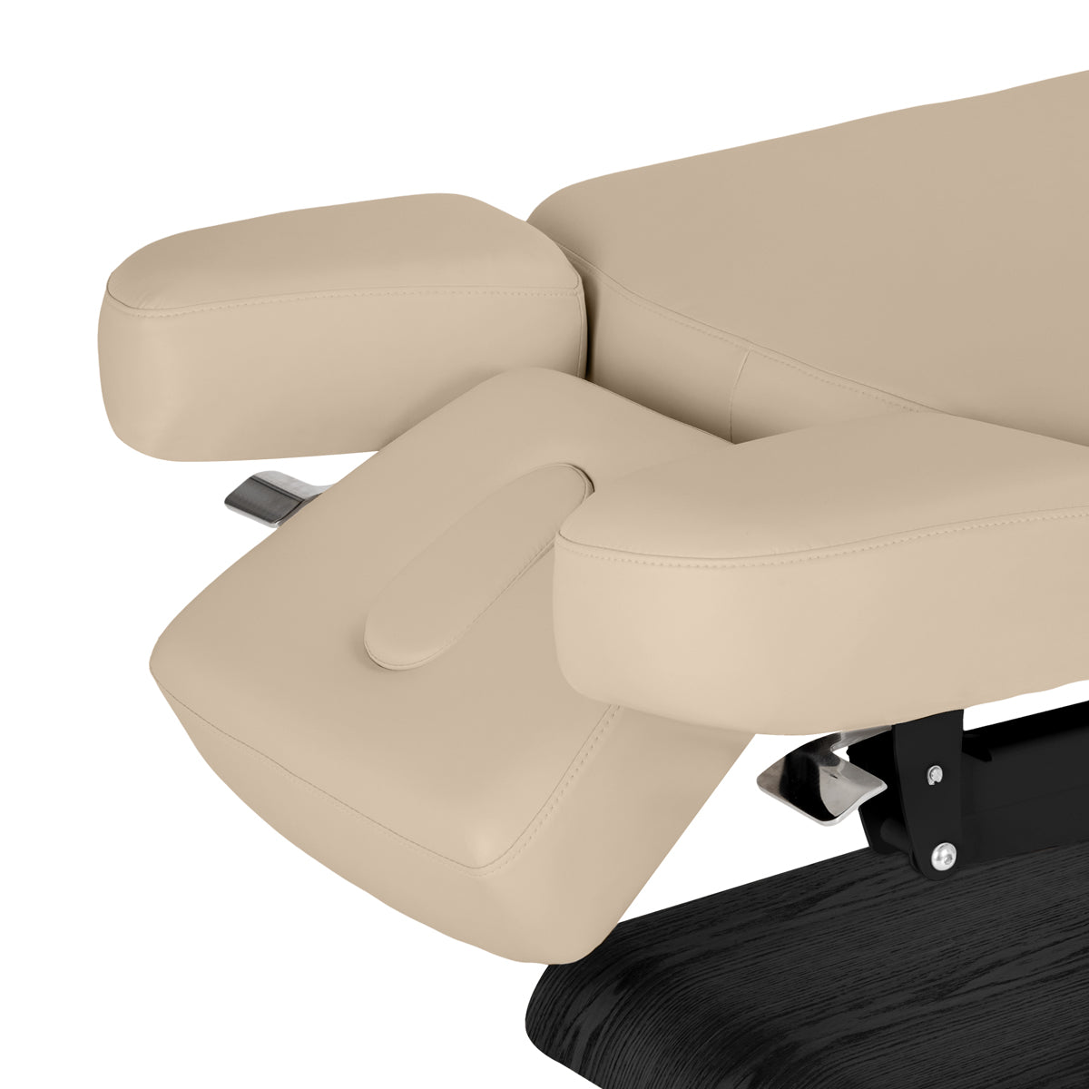 14-SILLON-14