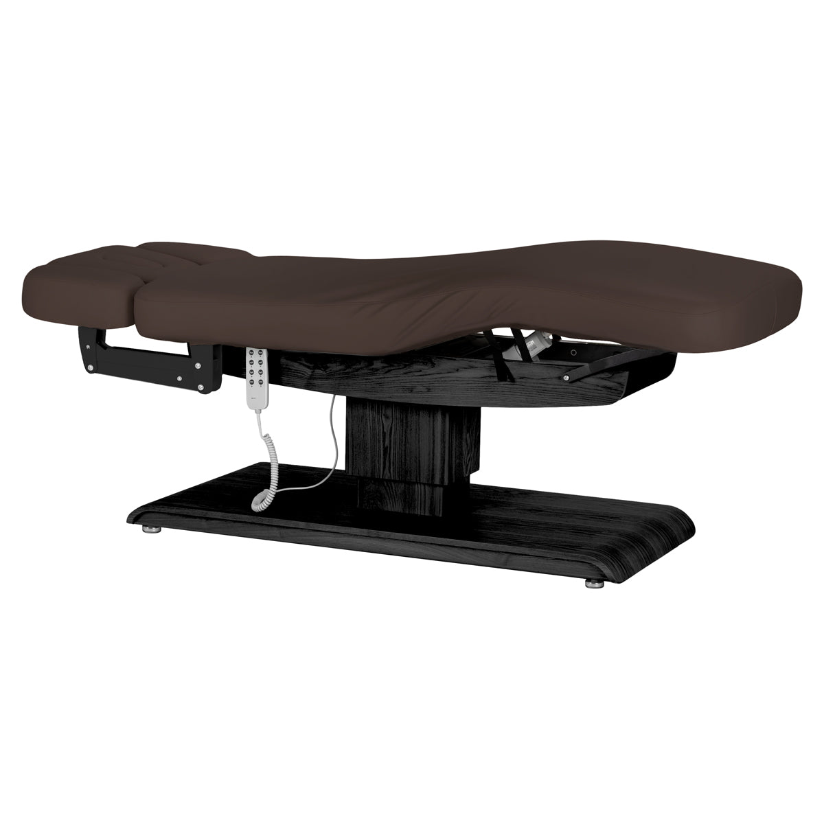 3-SILLON-3