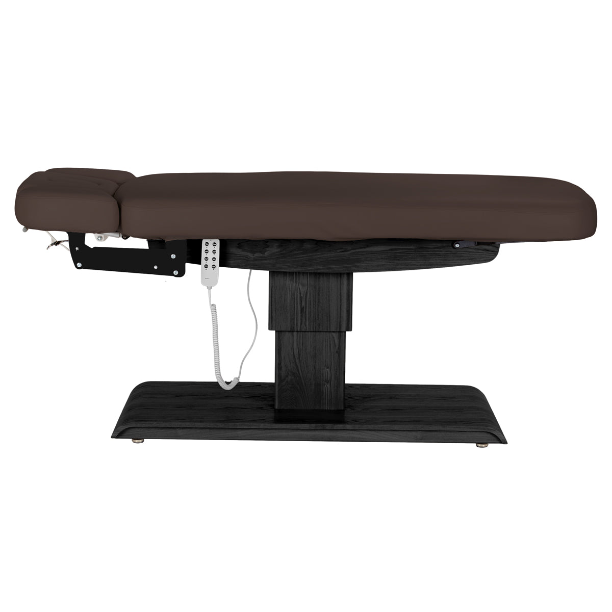 6-SILLON-6