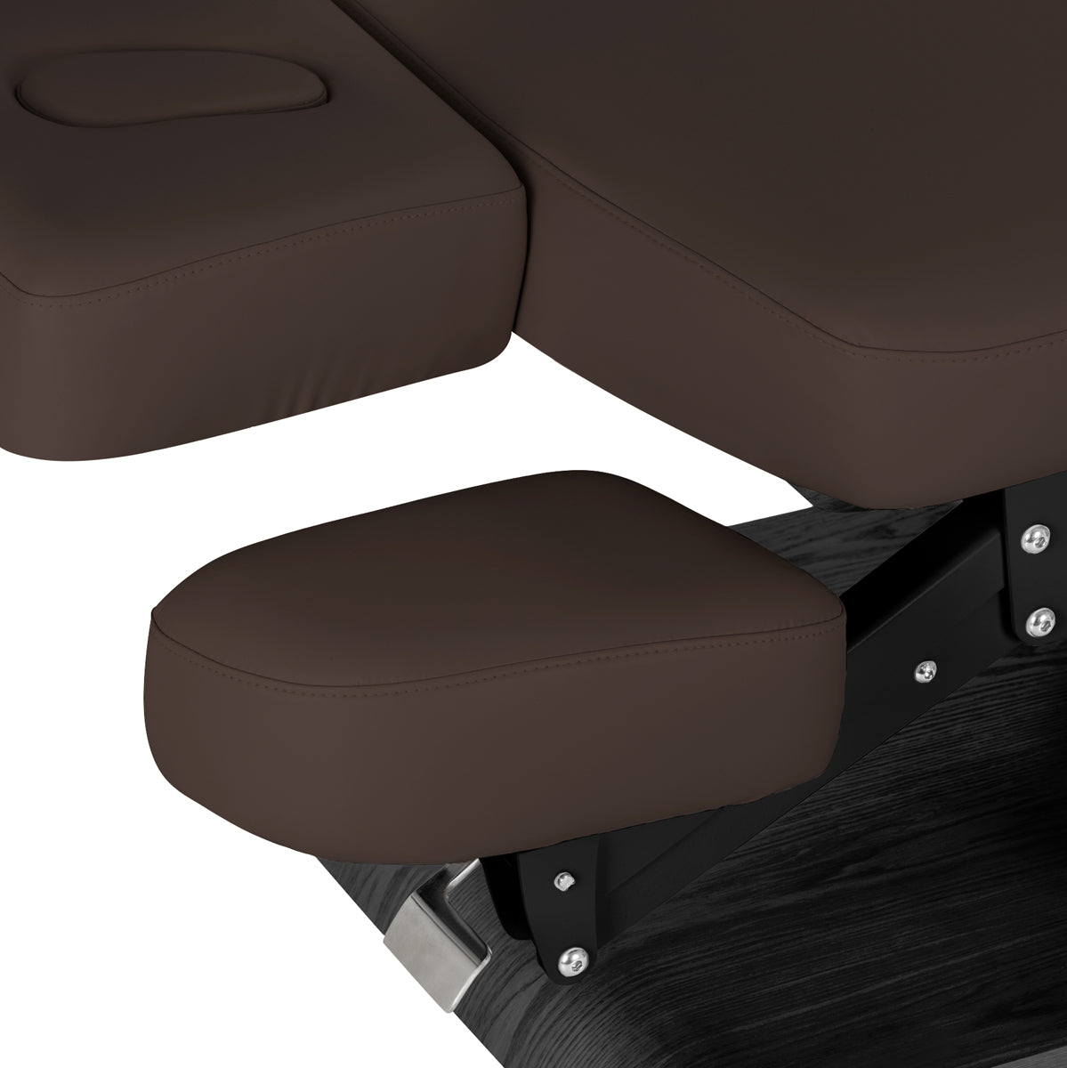 8-SILLON-8
