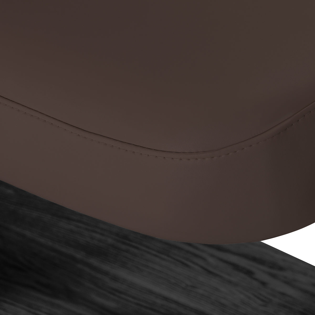 10-SILLON-10