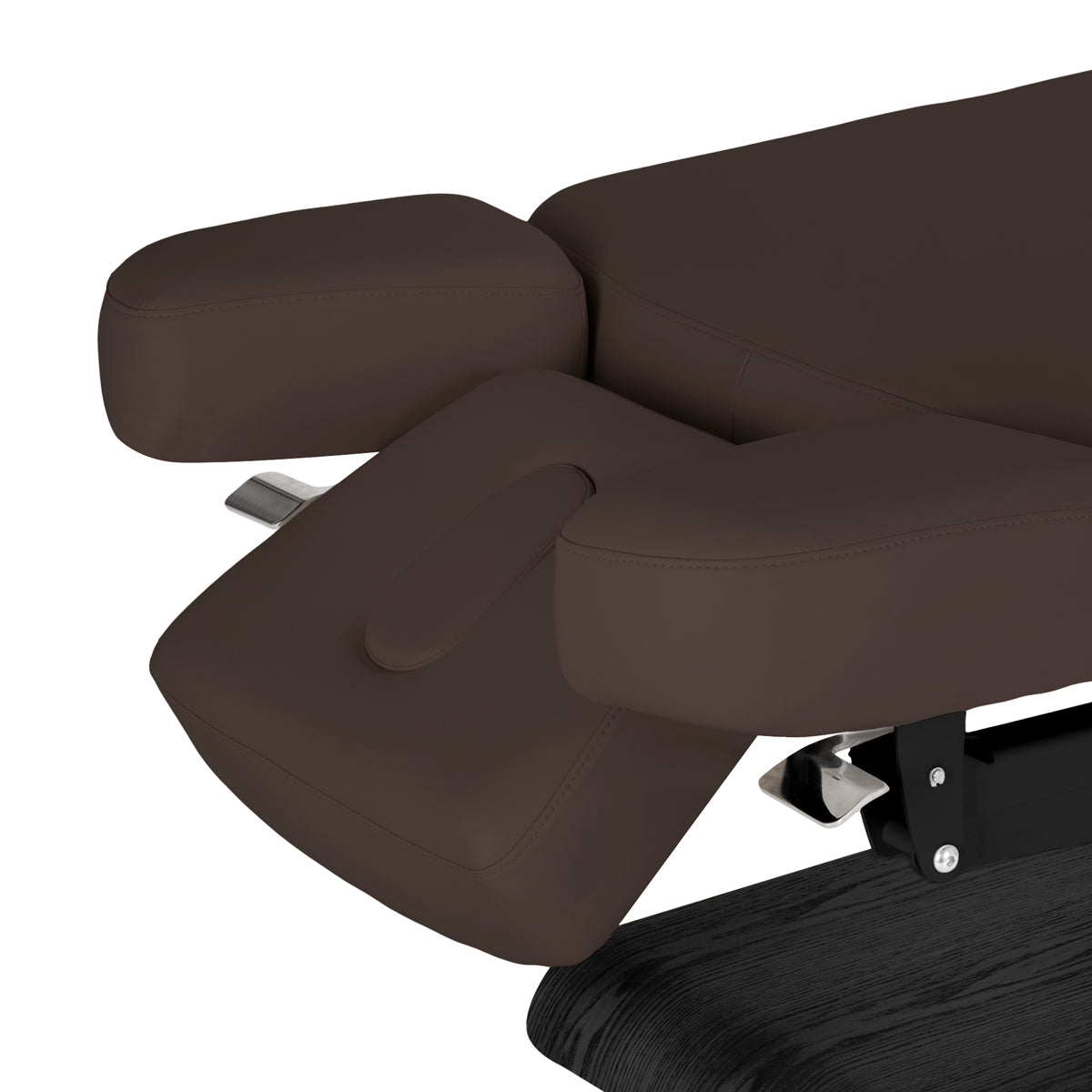 14-SILLON-14