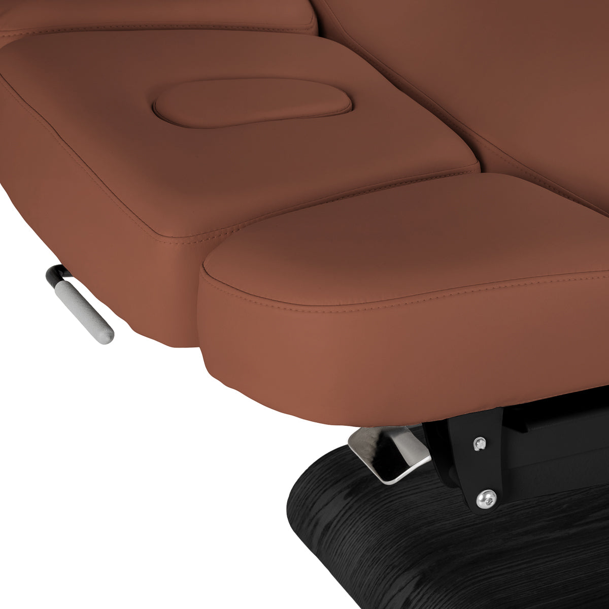 9-SILLON-9