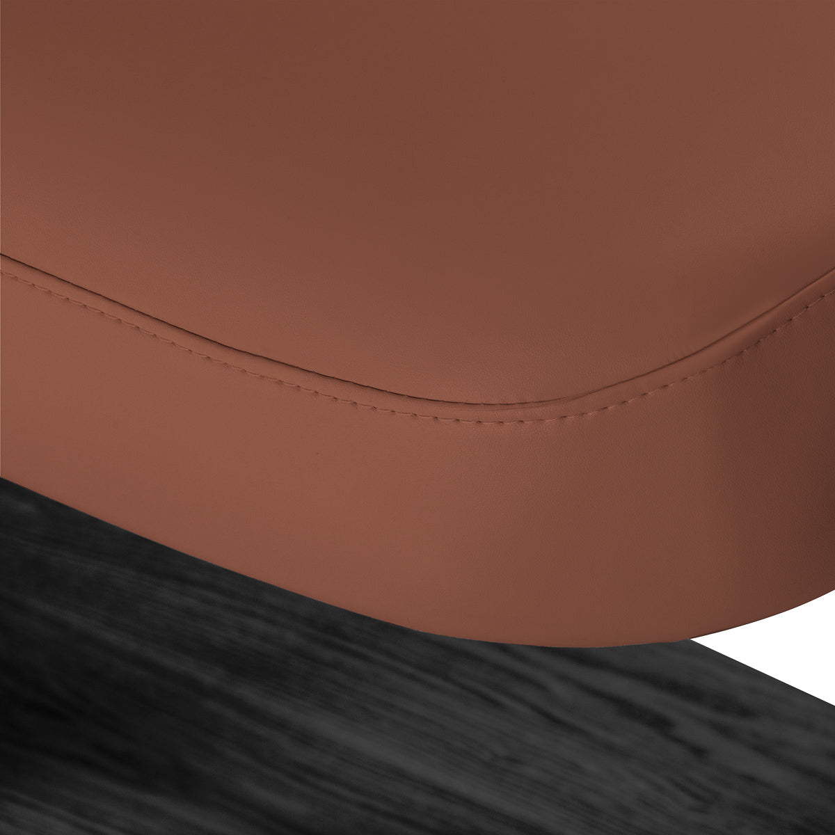 10-SILLON-10