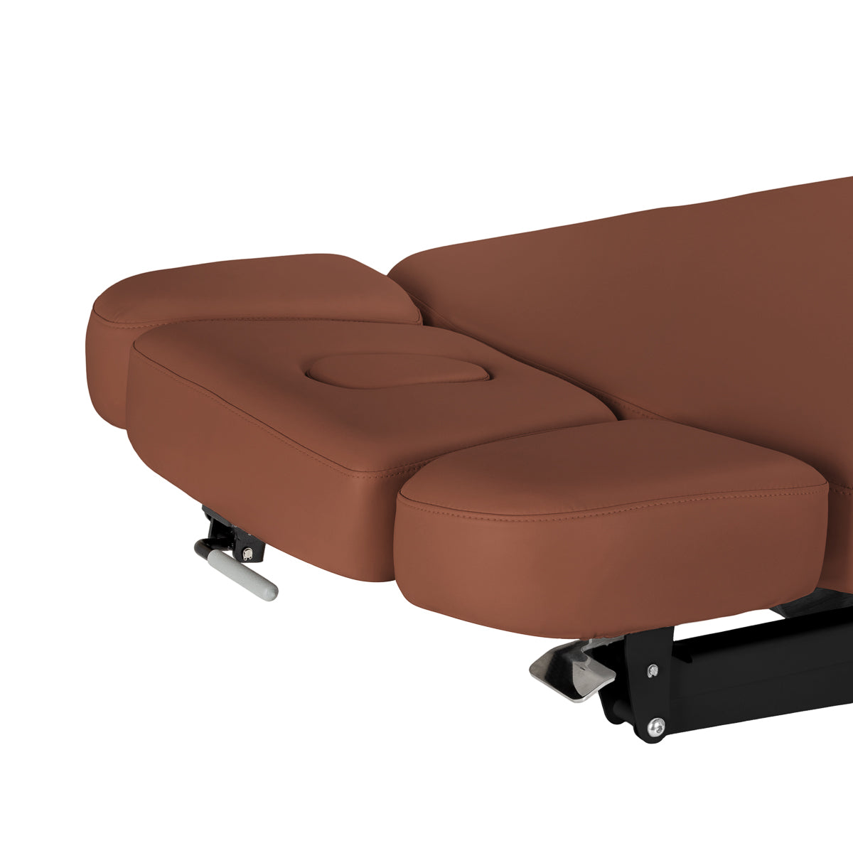 13-SILLON-13
