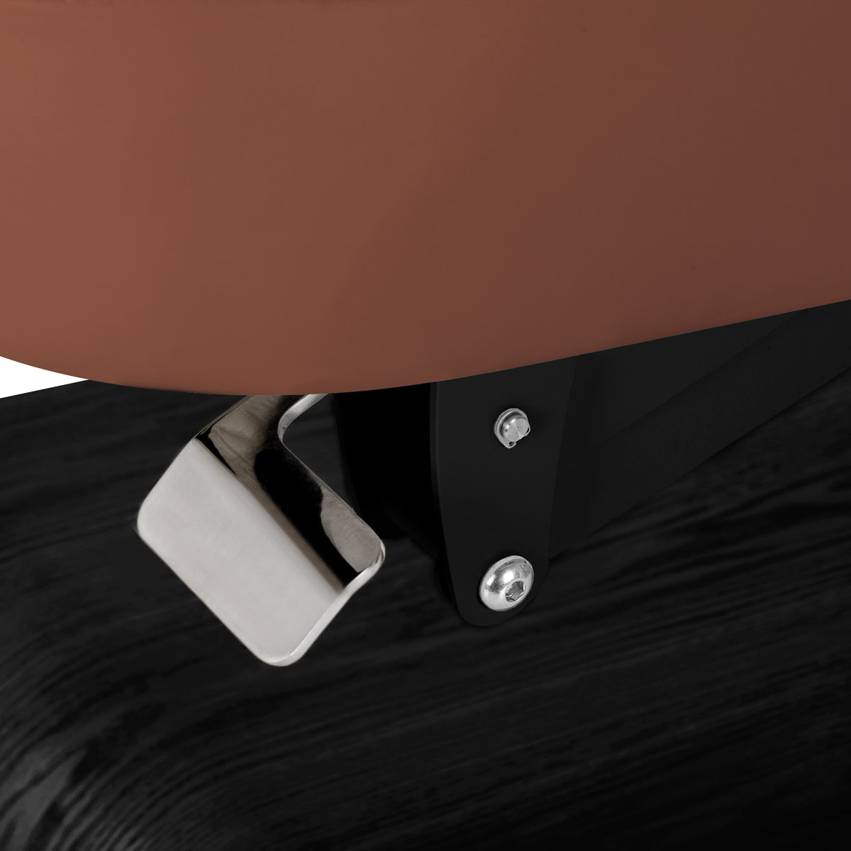 16-SILLON-16