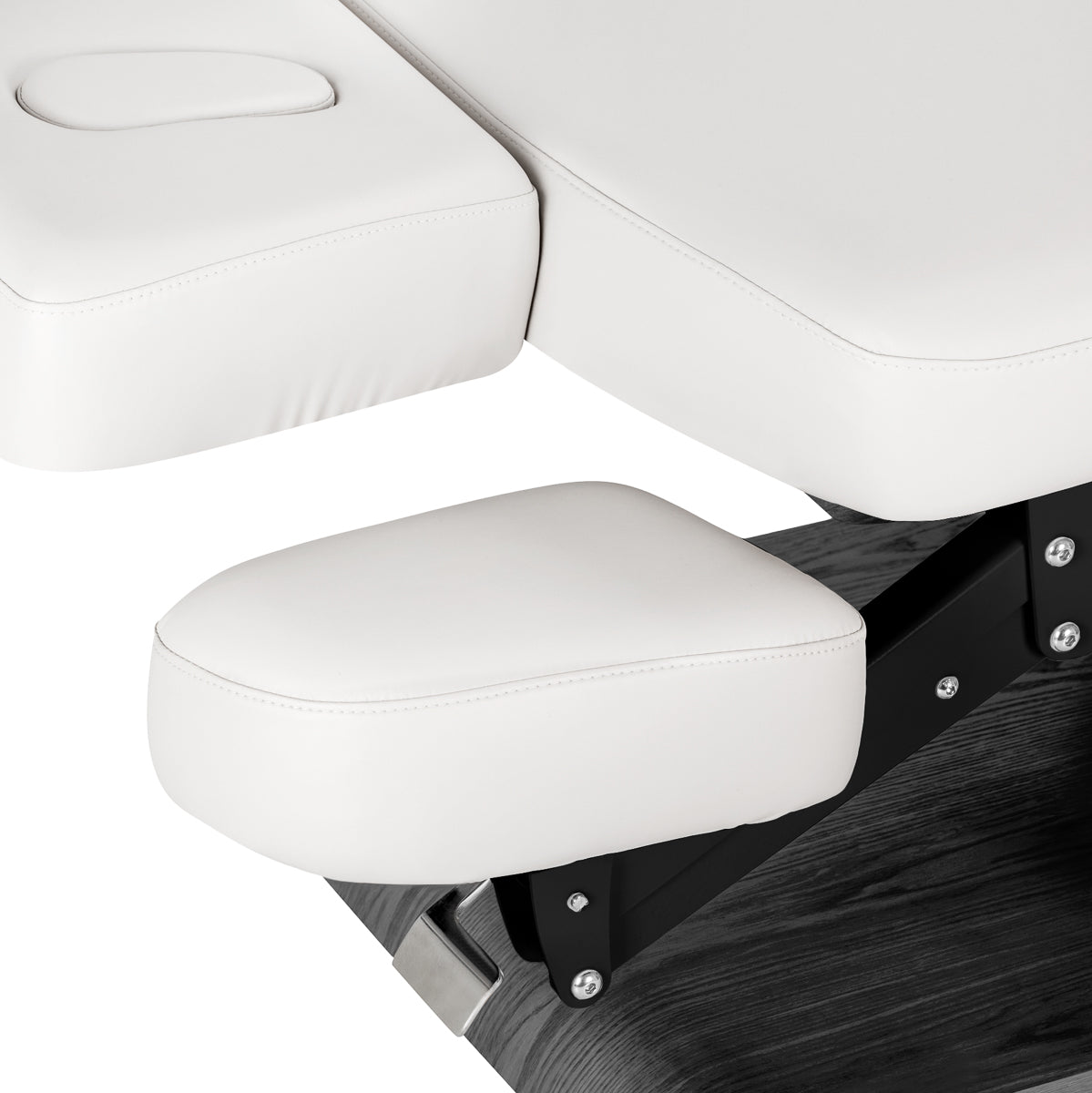8-SILLON-8