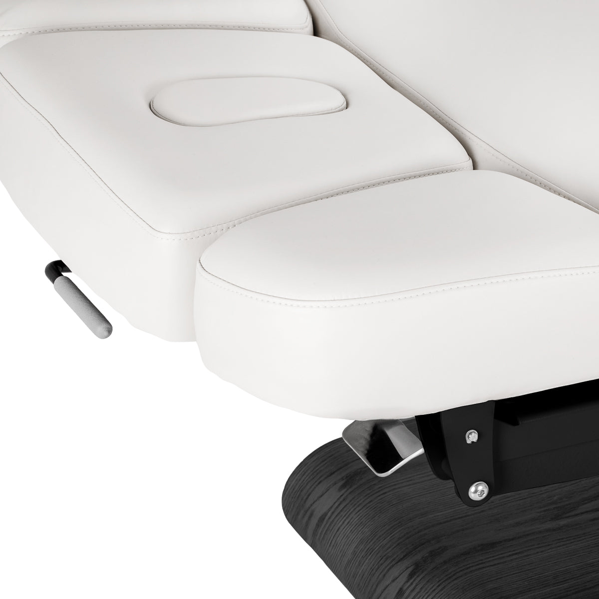 9-SILLON-9