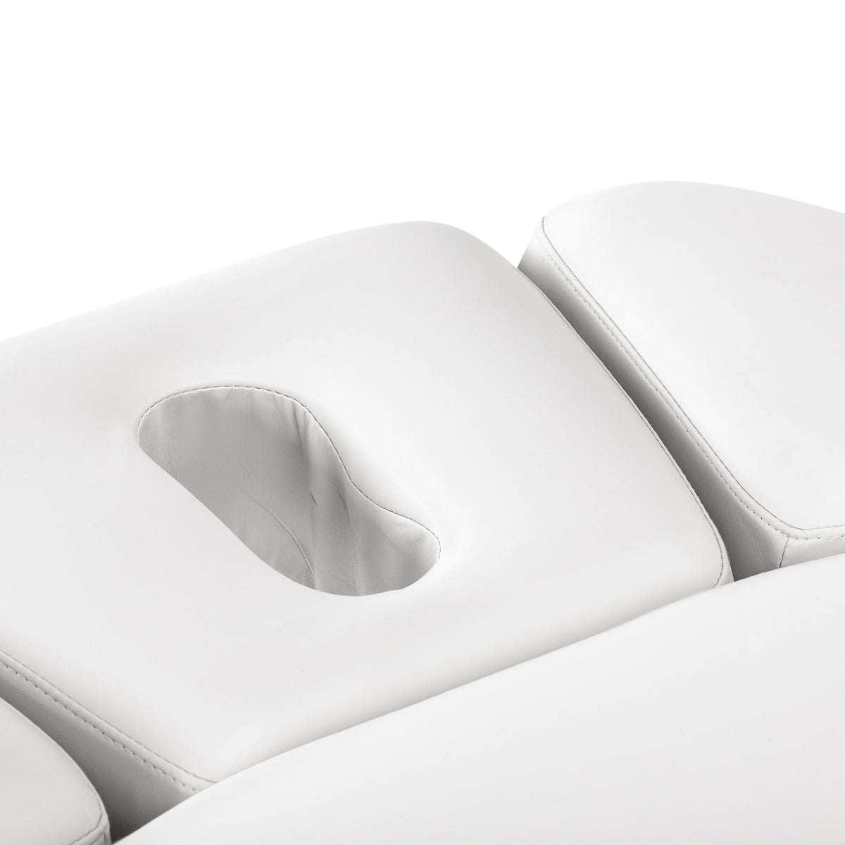 12-SILLON-12