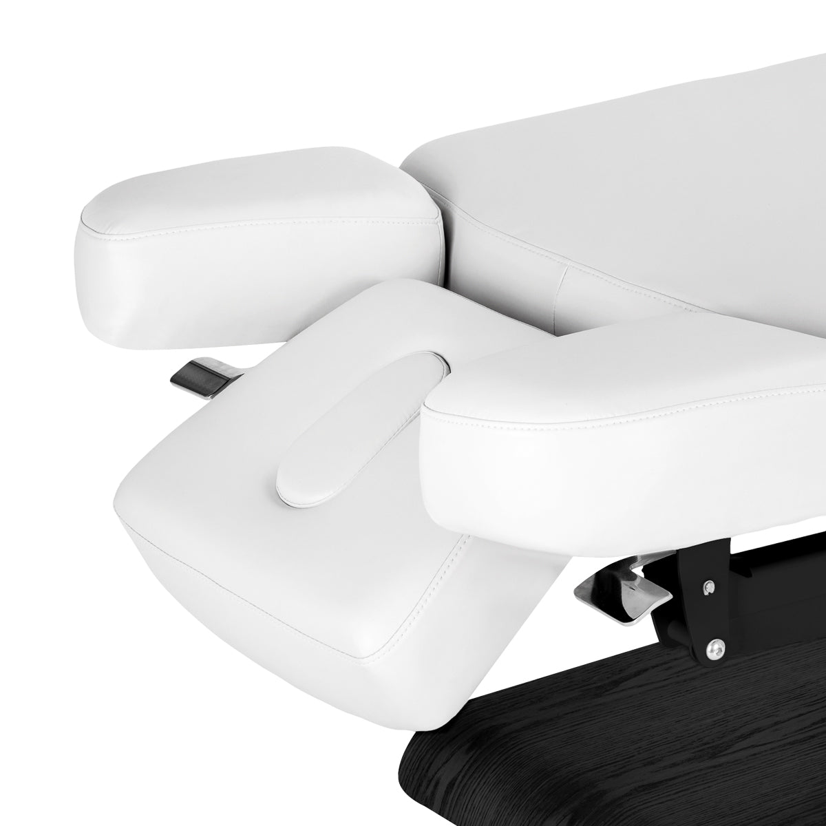 14-SILLON-14