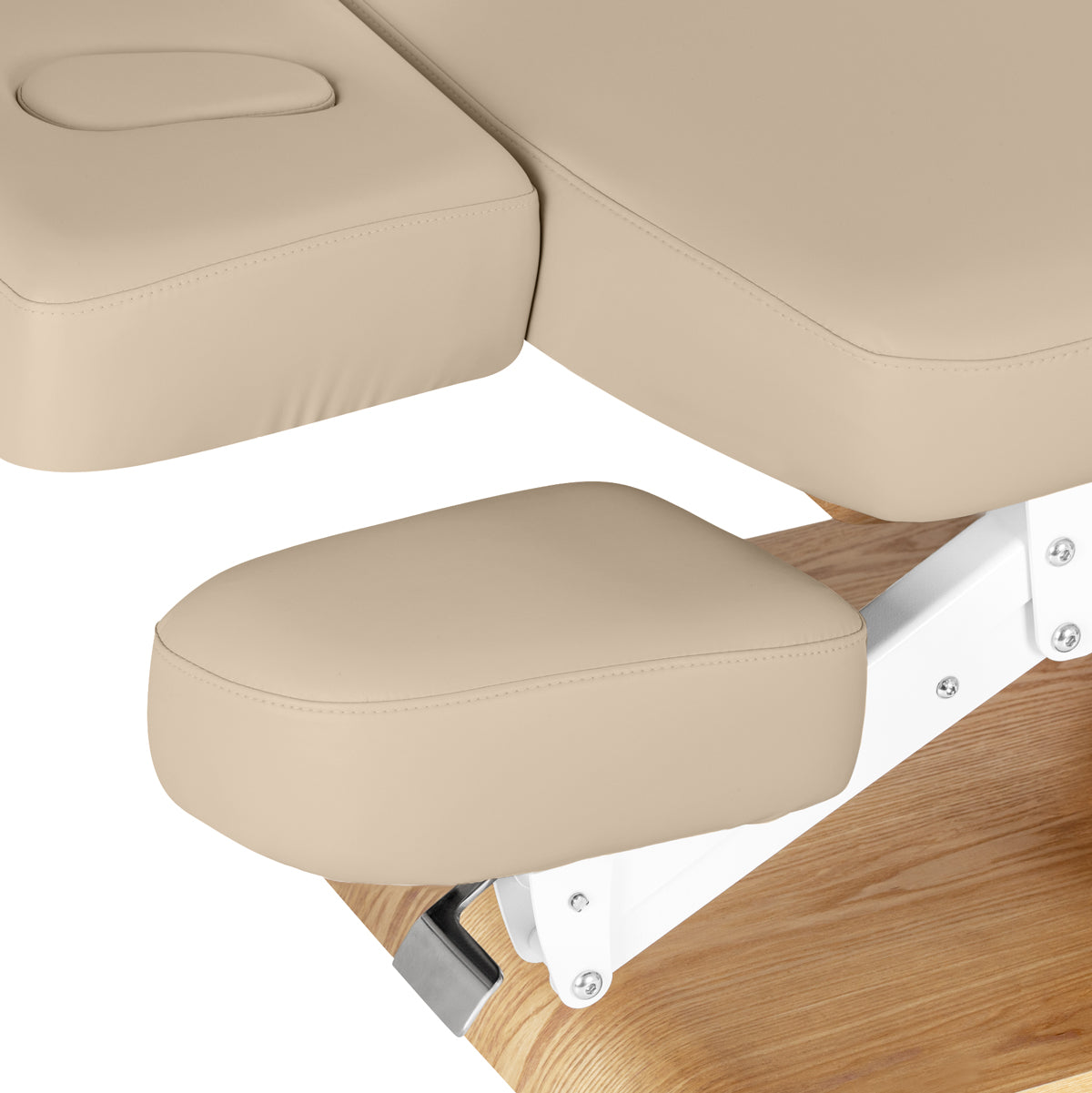 8-SILLON-8