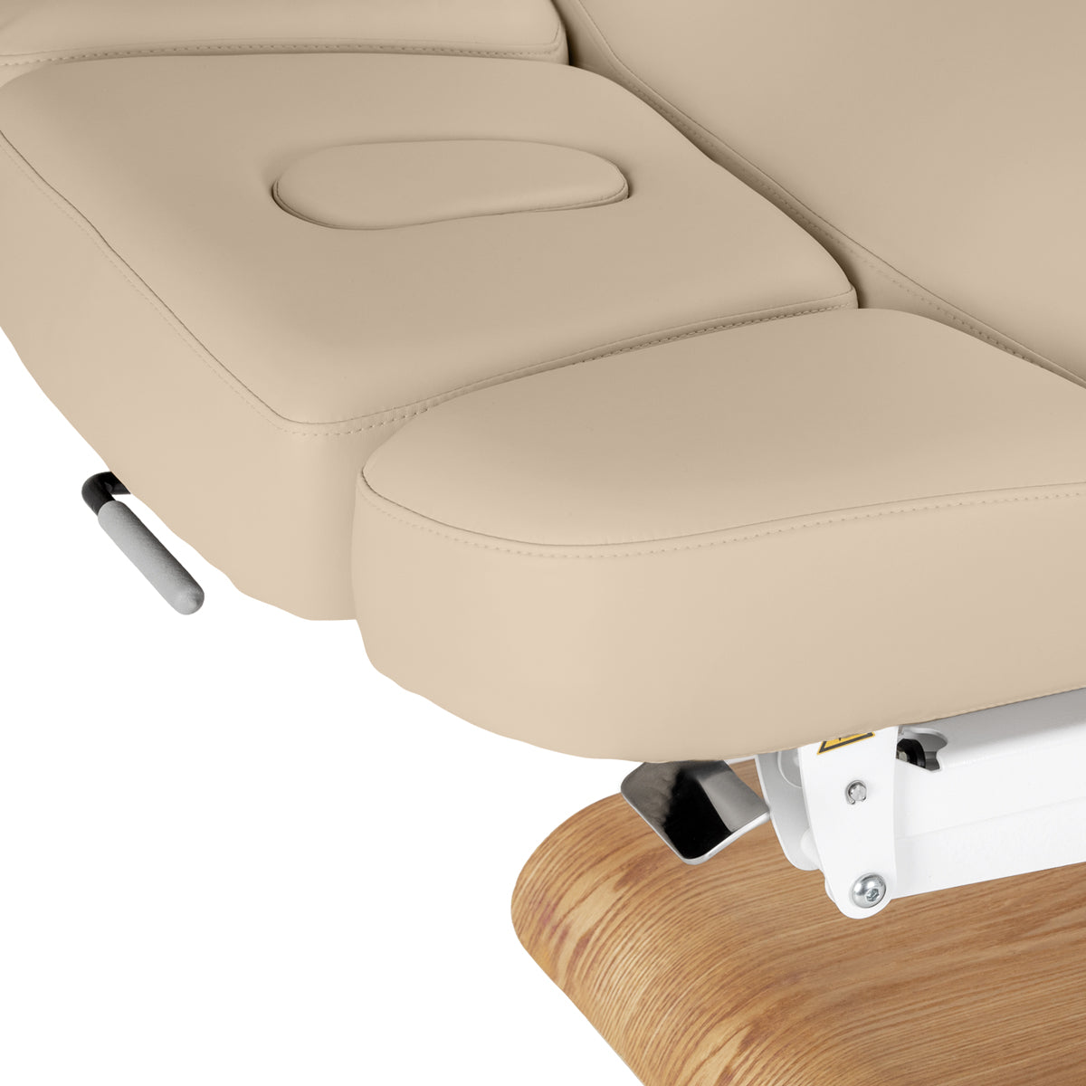 9-SILLON-9