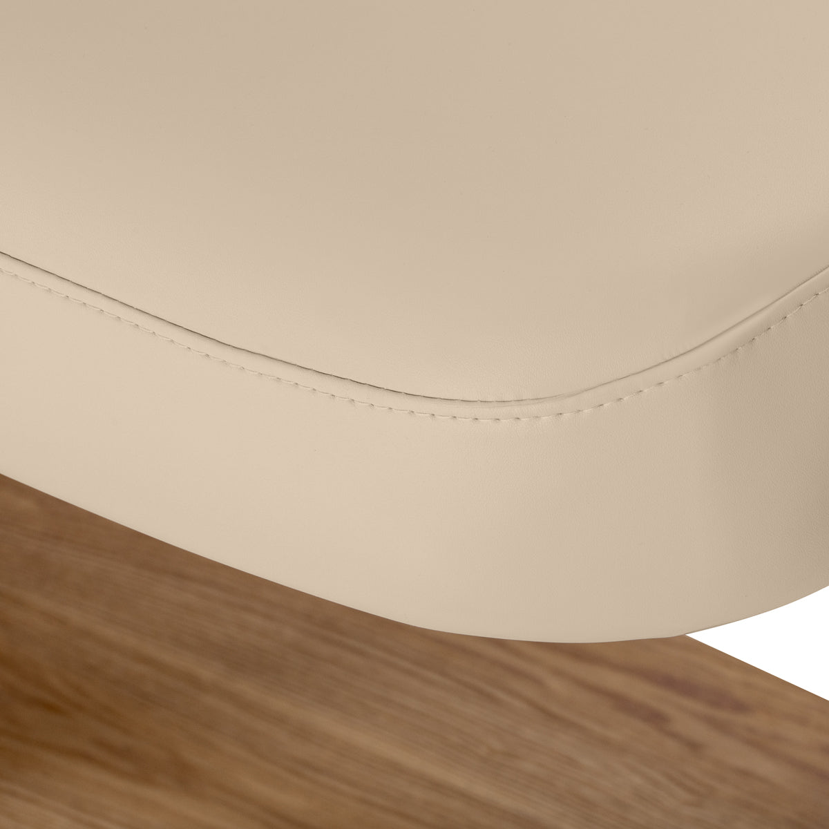 10-SILLON-10