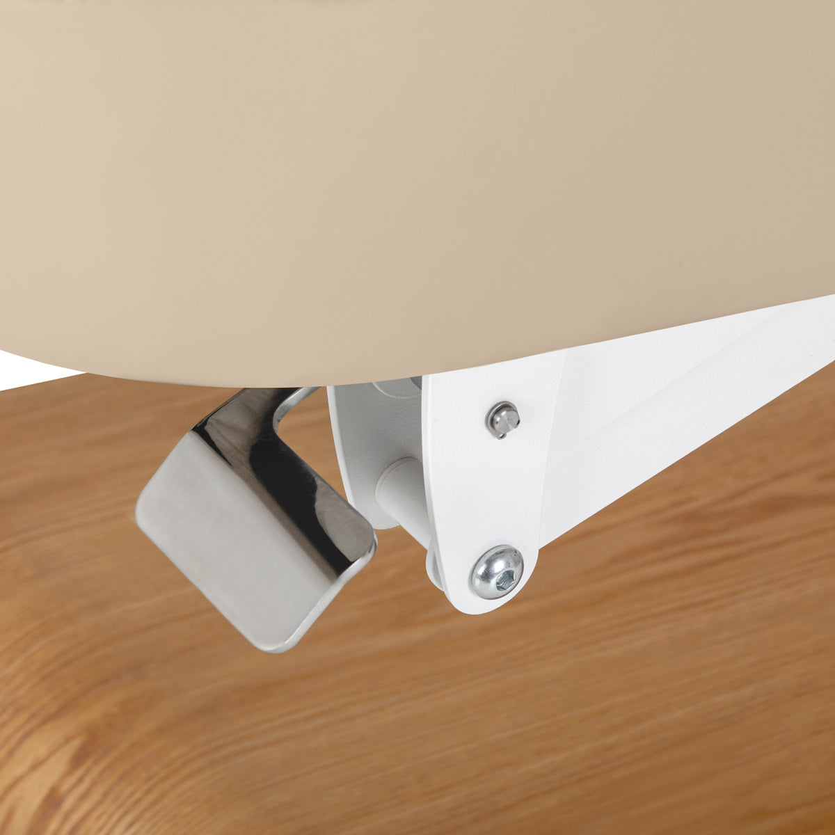 16-SILLON-16