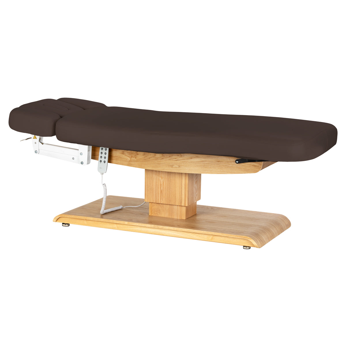4-SILLON-4