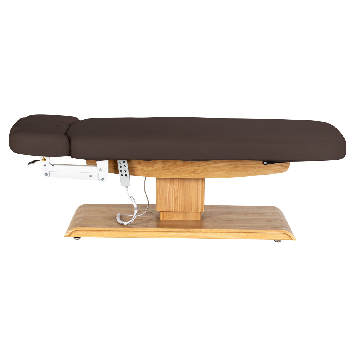 5-SILLON-5