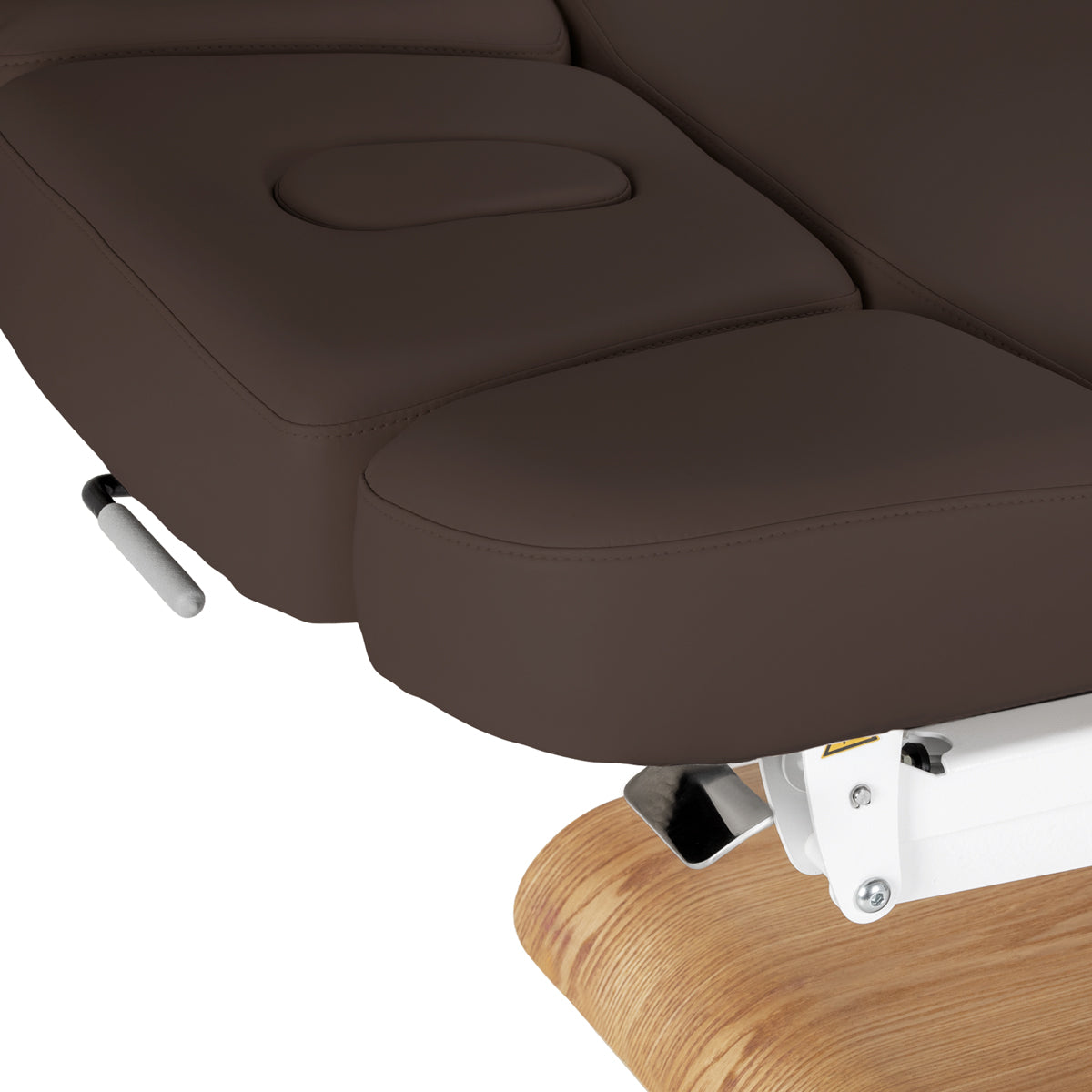 9-SILLON-9