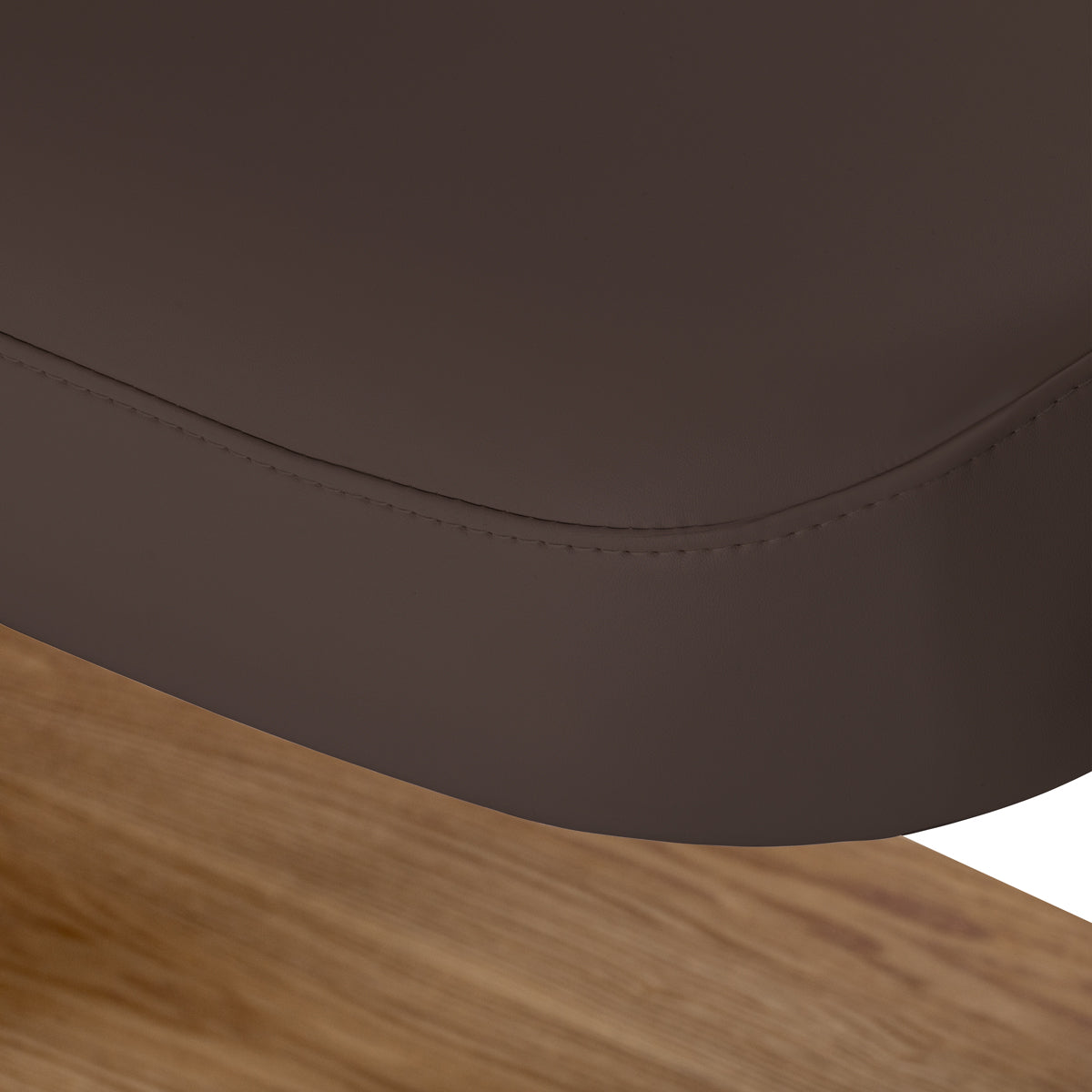 10-SILLON-10