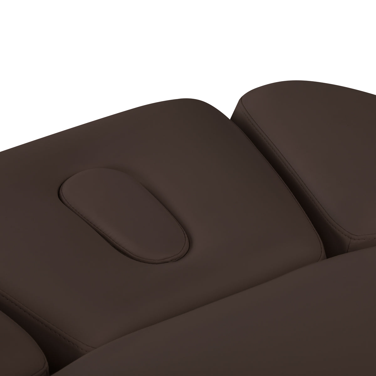 11-SILLON-11