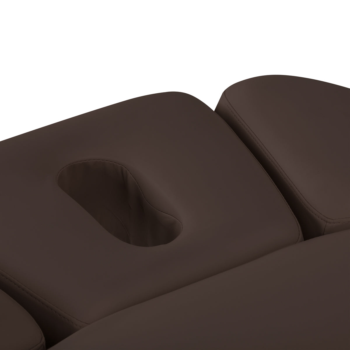 12-SILLON-12