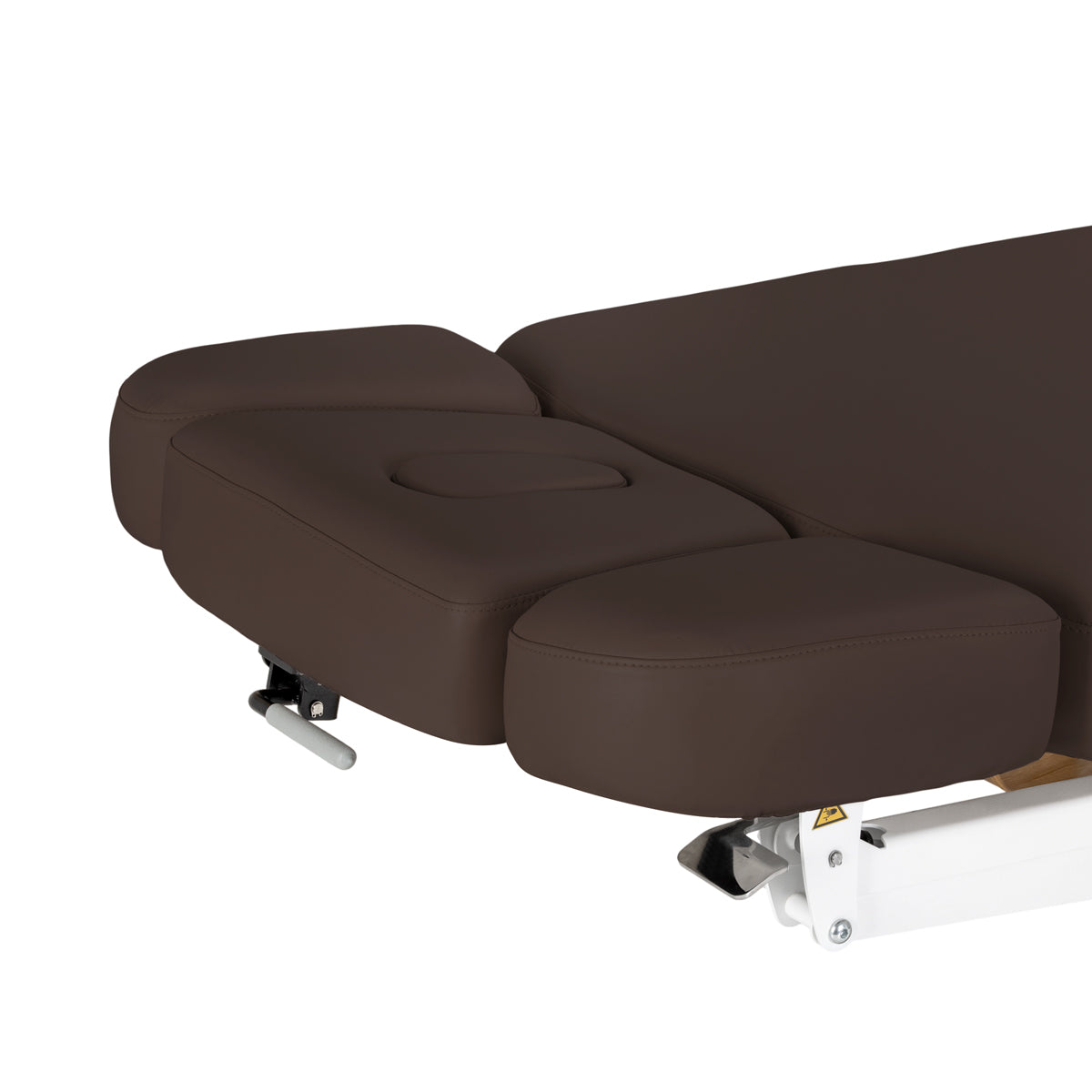 13-SILLON-13