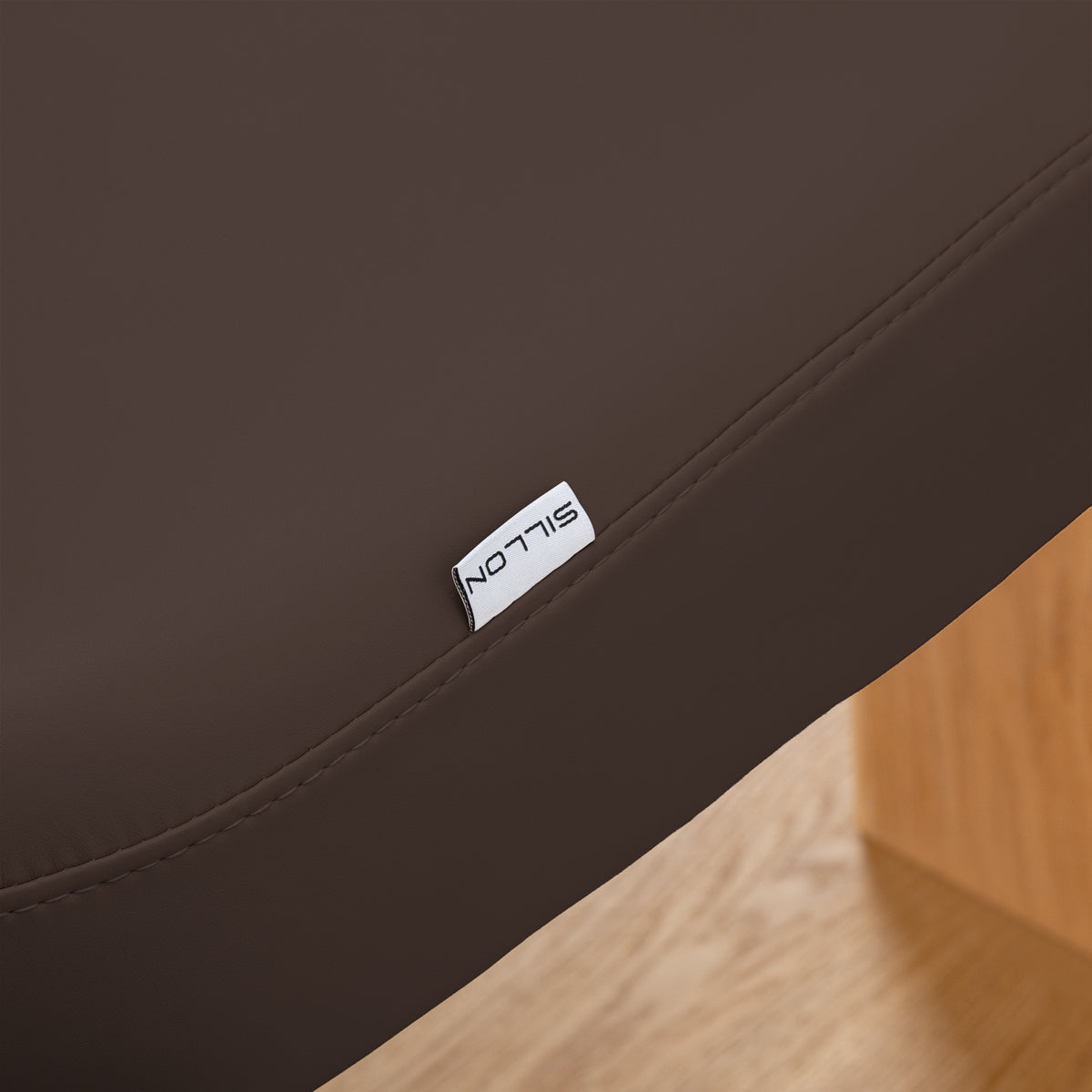 18-SILLON-18