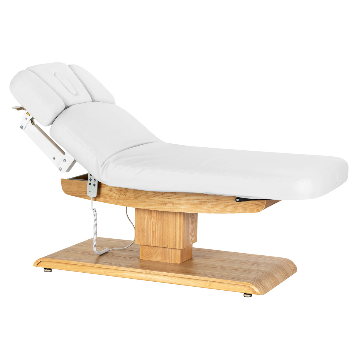 2-SILLON-2