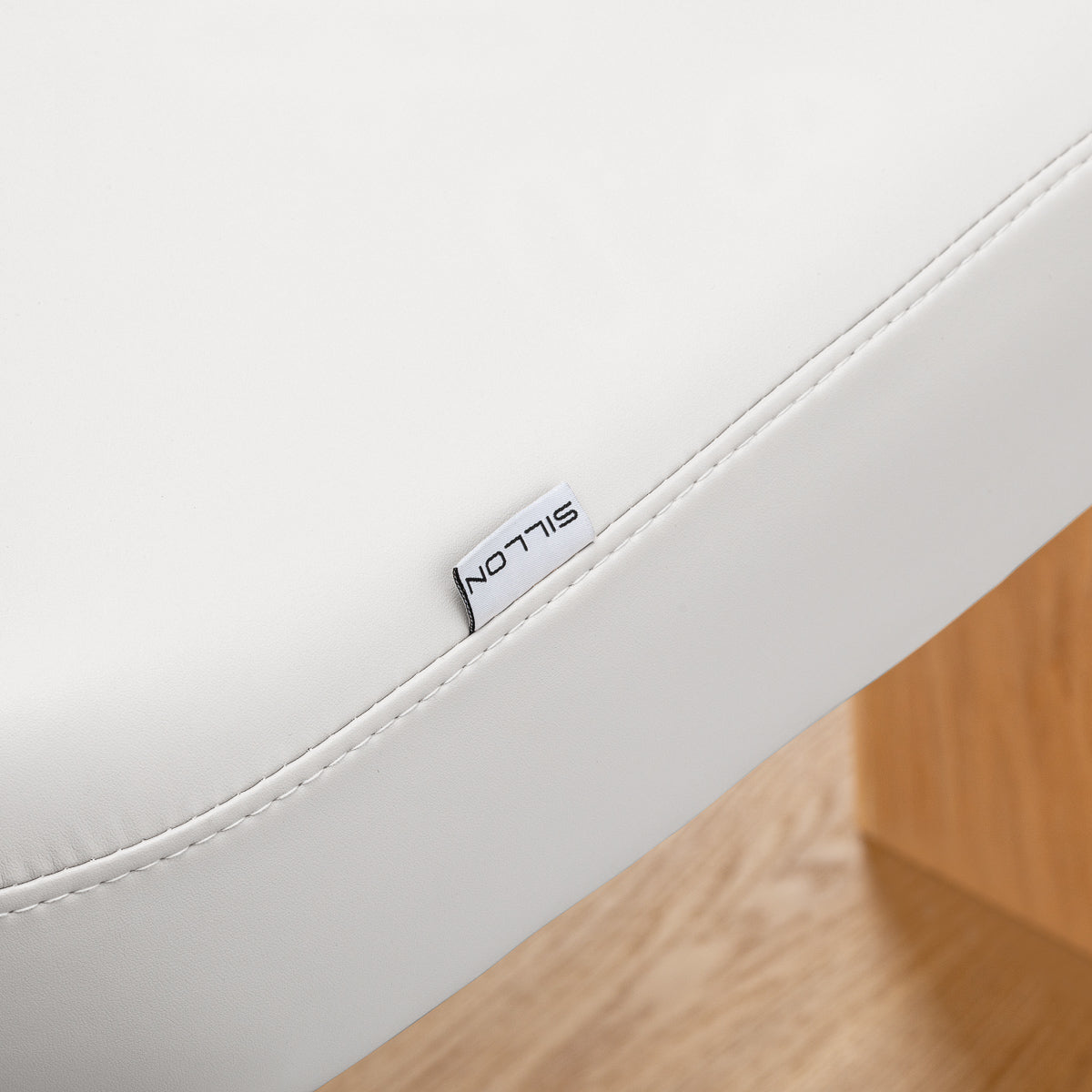 18-SILLON-18