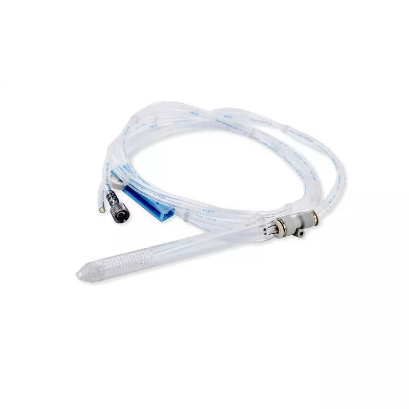 Maquina hydrafacial Jet Peel AV-1100