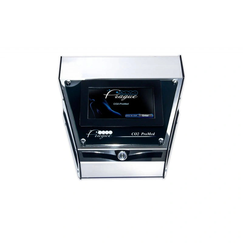 CO2 Carboxytherapy Machine-ProMed Classic