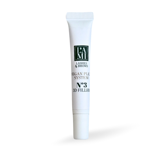 3D Filler Vegan, 6 ml