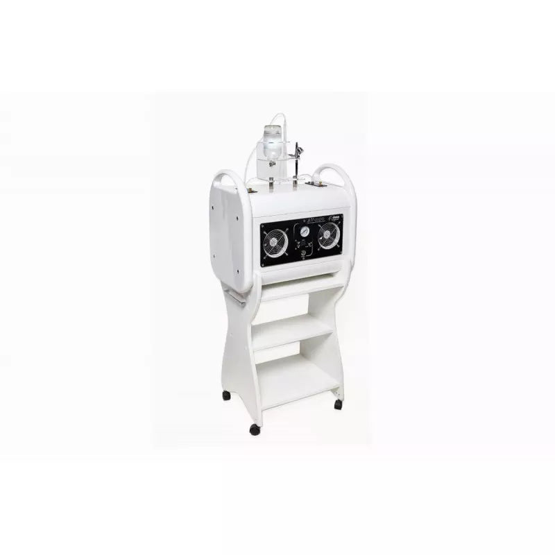 Maquina hydrafacial Jet Peel AV-1100